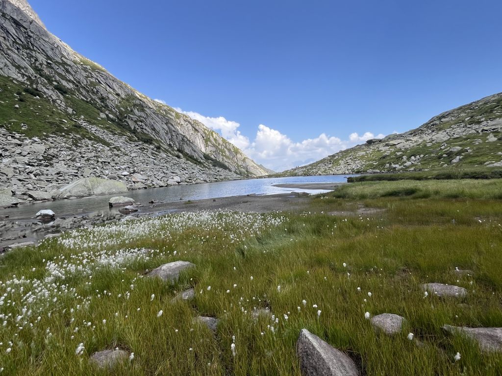 Laghi.......del TRENTINO